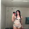 🍑AVAILABLE FOR HOOK UPS AND FUN STUFFS 💦🍑 | Orlando | United States | cityxad.com 