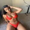 AVAILABLE FOR 💕🍆 HOOKUP 24/7 | Nova Scotia | Canada | cityxad.com 