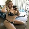 PAYMENT ON ARRIVAL 💰 Mature Horny 🥶🥵Girl waiting for your text or call ☎️ is Affordable | Las Vegas | United States | cityxad.com 