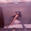 Escort | Grand Forks | United States | cityxad.com 