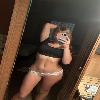 I’m available 24/7 incall/outcall and car sex 🍑 💦 | Monterey | United States | cityxad.com 