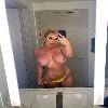 ‼️🛑🟥🔞 PAYMENT IN PERSON💳LEGIT PROFESSIONAL ESCORT 5093625052 | Bronx | United States | cityxad.com 