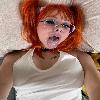 Wataa, You find me looking like this in your home , am i staying or leaving | Palm Bay | United States | cityxad.com 