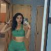  🅾 Asian Beauty Sexy Young Girl available 💋💋💋  | Virginia Beach | United States | cityxad.com 