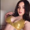 discreet in a safe area and eager to have sex with you | Kamloops | Canada | cityxad.com 