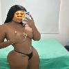  Nueva en tu zona Laura 😈😈😈🍑  | Orlando | United States | cityxad.com 