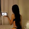 Sexy queen in town best bbbj hh specials INCALL AND OUTCA | Windsor | Canada | cityxad.com 