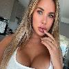 Wet💦and💘 juicy 💘🍆🤤 🍆REAL & READY 🍑I’m available💦 | Bronx | United States | cityxad.com 