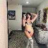 DOWN FOR FUN 👅🍆 💧 text me ‪ +1 (808) 298-8690 or telegram https://t.me/bk09060 | York | United States | cityxad.com 