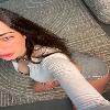 DOWN FOR FUN 👅🍆 💧 text me ‪ +1 (808) 298-8690 or telegram https://t.me/bk09060 | Baltimore | United States | cityxad.com 