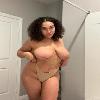  I’m here for fun and sex  | Bronx | United States | cityxad.com 