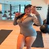 ✅STRICTLY PAYMENT IN PERSON✅💦MULTIPLE CUM💦✅💯CLEAN ✅3 HOLES FUCk | Miami | United States | cityxad.com 