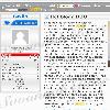 VERIFIED & REVIEWED! FREE FaceTime Verification | Kamloops | Canada | cityxad.com 
