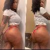I'M AVAILABLE ALWAYS💘WANNA TASTE ME! | Mobile | United States | cityxad.com 