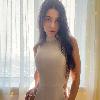 REAL & VERIFIED! LETS MEET TODAY !! INCALLS & ONLINE | Cariboo | Canada | cityxad.com 