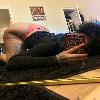I AM DOWN FOR ALL KIND OF FUN… HIT ME UP FOR FULL SATISFACTION AT NO LIMIT… BOTH INCAL AND OUTCAL SE | Winnipeg | Canada | cityxad.com 
