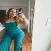 Available for hookup | Florence | United States | cityxad.com 