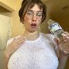 im available for both incall and outcall service | Comox Valley | Canada | cityxad.com 