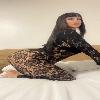  Highly reviewed✅ top notch provider💦💋  | Seattle | United States | cityxad.com 