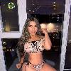 I'm a girl and I'm in downtown Toronto. | Toronto | Canada | cityxad.com 
