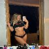 I’M ELLE💋I WILL GIVE YOU MY BEST SERVICE: MISSIONARY, DOGGY, SHOWER SEX, HAND JOB, BLOW JOB AND MAN | Hickory | United States | cityxad.com 