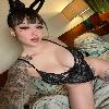 Hot katie 🍑🤤 Text me +1(310) 402-9106 Telegram: https://t.me/katie_098 I sell naughty 👿 videos🍆 | Prince Albert | Canada | cityxad.com 