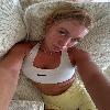 GIVE ME YOUR BODY FOR FEW HRS & I’LL GIVE BACK YOUR MIND🥰,NURU MASSAGE(HAPPY ENDING)😘 | Phoenix | United States | cityxad.com 