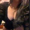 Busty Playmate Sweet& Tight TreatPartyGirl | Quebec City | Canada | cityxad.com 