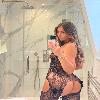 I AM AVAILABLE FOR FUN 🤩,SEX AND BODY MASSAGE | Tuscaloosa | United States | cityxad.com 