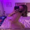 Anal , MASSAGE, BBJ, Threesome, 69, Deep Throat, GFE, 420 friendly | Phoenix | United States | cityxad.com 