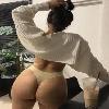 Trans Hot fucking hard big cock in Wollongong  | Wollongong | Australia and Oceania | cityxad.com 
