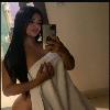 Seductive Upscale Latina Available For Your Pleasure | Windsor | Canada | cityxad.com 