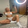 ✓ APPROVED ✪ NAUGHTY CERTIFIED MASSAGE THERAPIST🔞💗 | Imperial County | United States | cityxad.com 