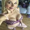 I am available for both Incall and Outcall | Reno | United States | cityxad.com 