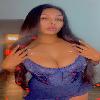  💥Yummy Tasty Treat💦Sexy Native American Hottie ☆♡💥💦Fun Tasty Treat  | Dallas | United States | cityxad.com 