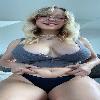 ✅💦Sweet in the middle 💦 ✅squirt guarantee🍑💦😩hard core fuck 🍑👅multiple cum 💦🍆✅PAYMENT IN PER | Brantford | Canada | cityxad.com 
