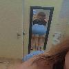Sexy trans babe available tonight | Moncton | Canada | cityxad.com 