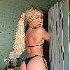 ELEVATE YOUR WELLBEING WITH SENSUAL BODYRUBS WITH HAPPY ENDS & FULL ESCORT SERVICES | Long Beach | United States | cityxad.com 
