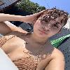  Available for sex and I sell content  | Madison | United States | cityxad.com 