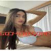  🔲🔲🔲🔲🔲🔲new Asian girl🔲503-430-5886🔲gfe-69-kissing-lickingGFE🔲  | Portland | United States | cityxad.com 