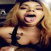  Exotic Latina  | Phoenix | United States | cityxad.com 