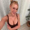 ELEVATE YOUR WELLBEING WITH SENSUAL BODYRUBS WITH HAPPY ENDS & FULL ESCORT SERVICES | Los Angeles | United States | cityxad.com 