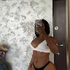 Luxurious slim thick doll; leaving u 100% satisfied | Calgary | Canada | cityxad.com 