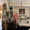 Yo it’s Amber I squirt a lot and suck real good 💦 💕☺️ +12564707022 | Green Bay | United States | cityxad.com 