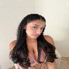 Serious inquiries only, you must be ready to meet/Book now! | Charleston | United States | cityxad.com 