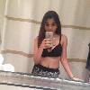 Hey available! All services showers available Inc | Kitchener | Canada | cityxad.com 