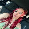 I’m available for hookup | Fort Smith | United States | cityxad.com 
