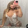  Nueva y Apretadita (786) 765-9735 BBBJ GFE 69  | Miami | United States | cityxad.com 