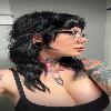 Hookup and rawsex | Portland | United States | cityxad.com 