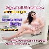  ♨️OPEN-MINDED♨️ ♨️Busty and Natural Body♨️ ♨️Hot MILF♨️ ♨️NO RUSH♨️  | Long Beach | United States | cityxad.com 